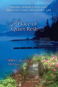 Place of Quiet Rest, A 