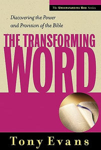 Transforming Word, The 