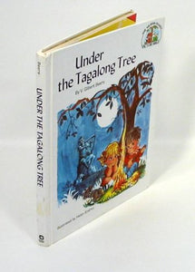 Under the Tagalong Tree 