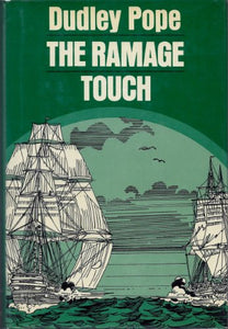 The Ramage Touch 