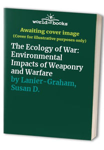 The Ecology of War 