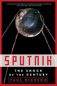 Sputnik 