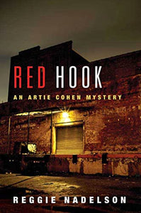 Red Hook 