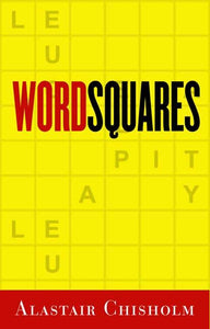 Word Squares 