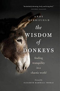 The Wisdom of Donkeys 