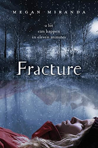 Fracture 