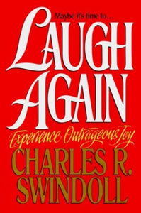 Laugh Again 