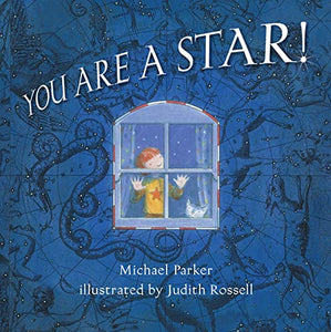 You Are a Star! 