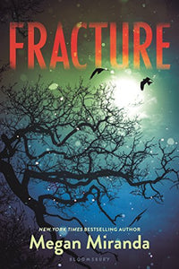 Fracture 