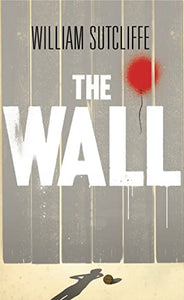 The Wall 