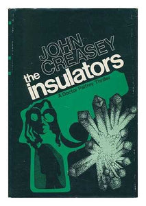 The Insulators 