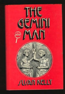 The Gemini Man 