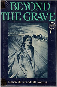 Beyond the Grave 