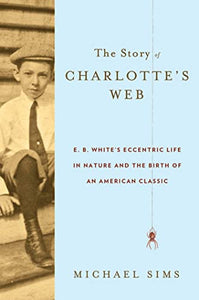 The Story of Charlotte's Web 