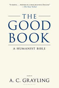 The Good Book 