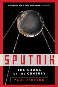 Sputnik 