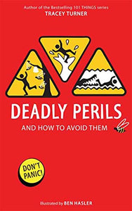 Deadly Perils 