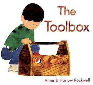 The Toolbox 