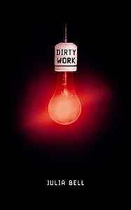 Dirty Work 