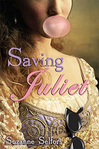 Saving Juliet 