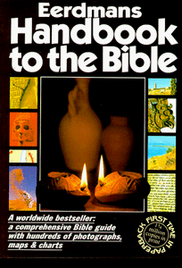 Eerdman's Handbook to the Bible 