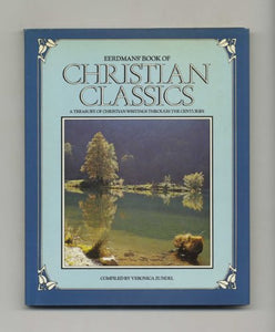 Eerdmans' Book of Christian Classics 