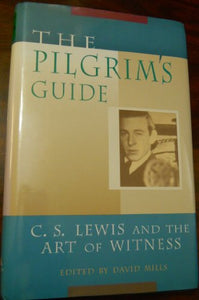 The Pilgrim's Guide 