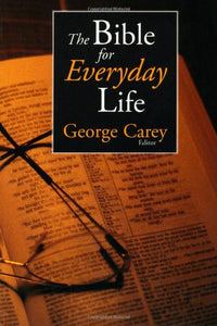 The Bible for Everyday Life 