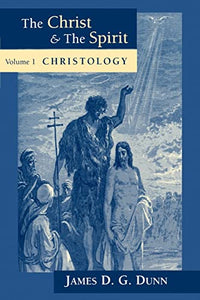 Christology 