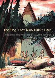 The Dog That Nino Didn't Have 