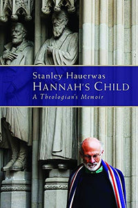 Hannah's Child 