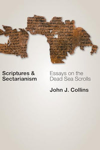 Scriptures and Sectarianism 