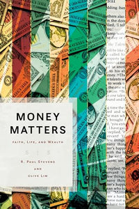 Money Matters 