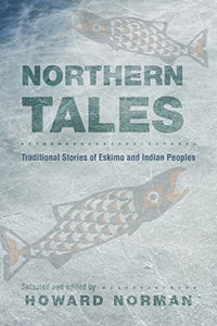 Northern Tales 