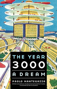 The Year 3000 