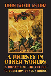 A Journey in Other Worlds 