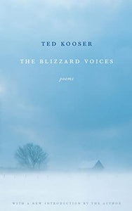 The Blizzard Voices 