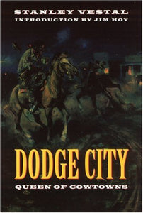 Dodge City 