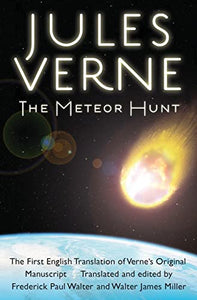 The Meteor Hunt 