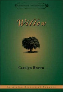 Willow 