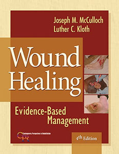 Wound Healing 