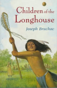 Children of the Longhouse 