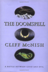 The Doomspell 