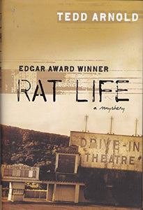 Rat Life 