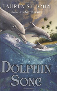 Dolphin Song 