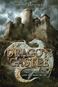 Dragon Castle 