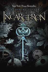 Incarceron 