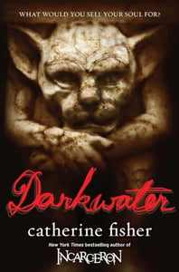 Darkwater 