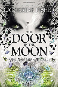 The Door in the Moon 