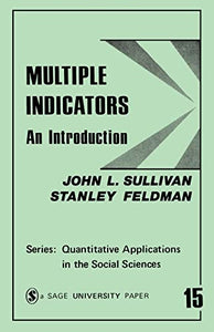 Multiple Indicators 